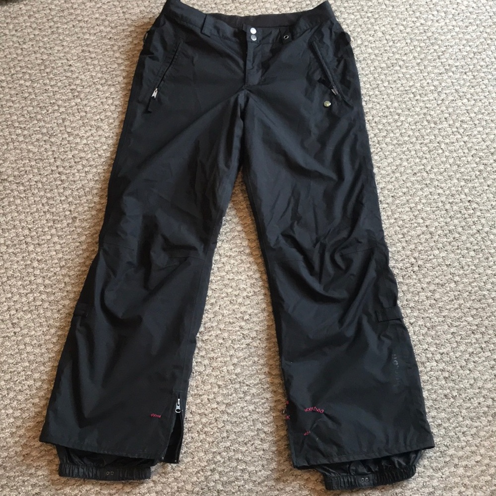 Burton Concert pants